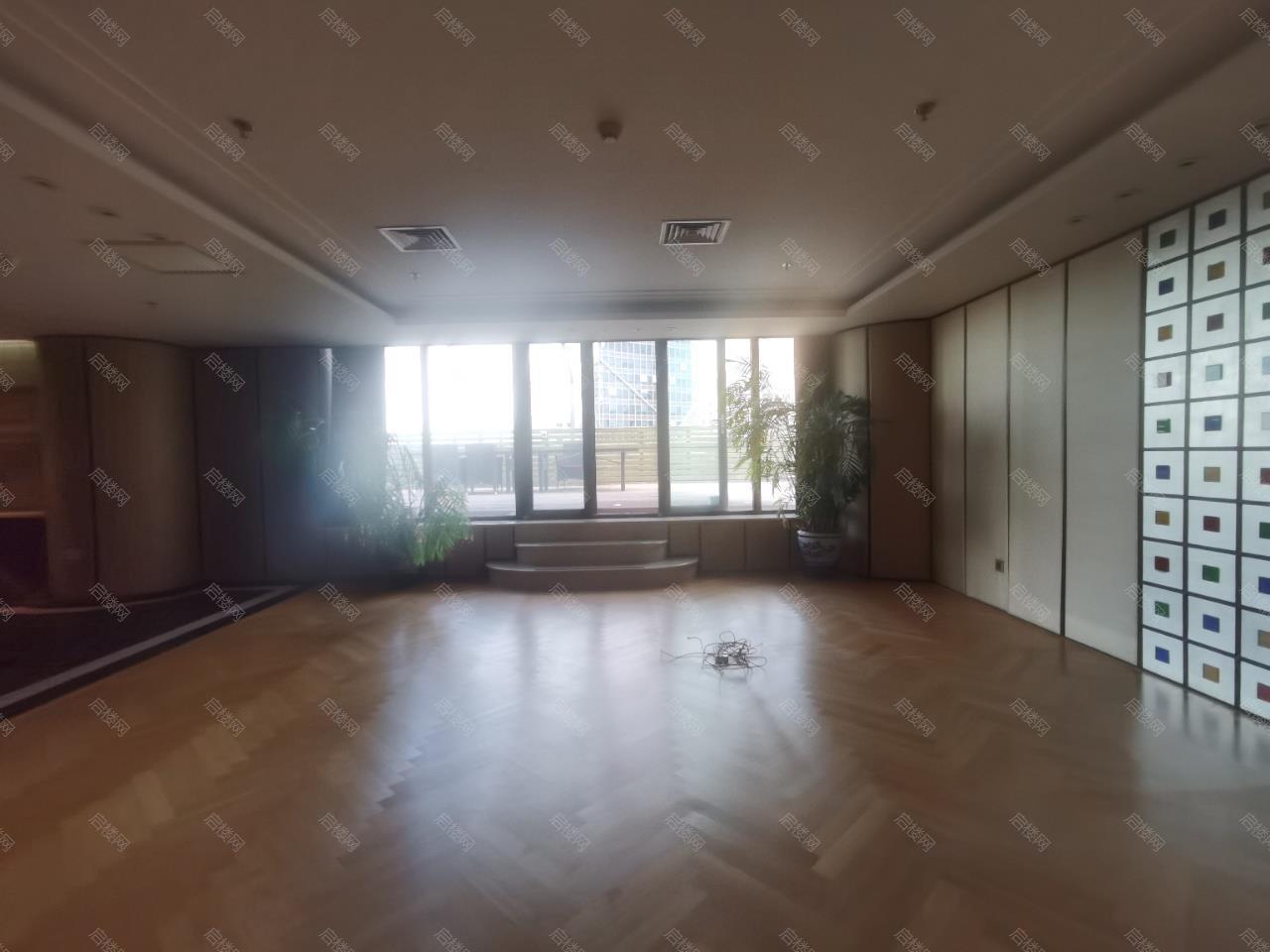 实拍图