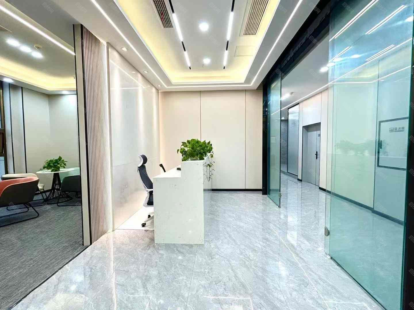 实拍图