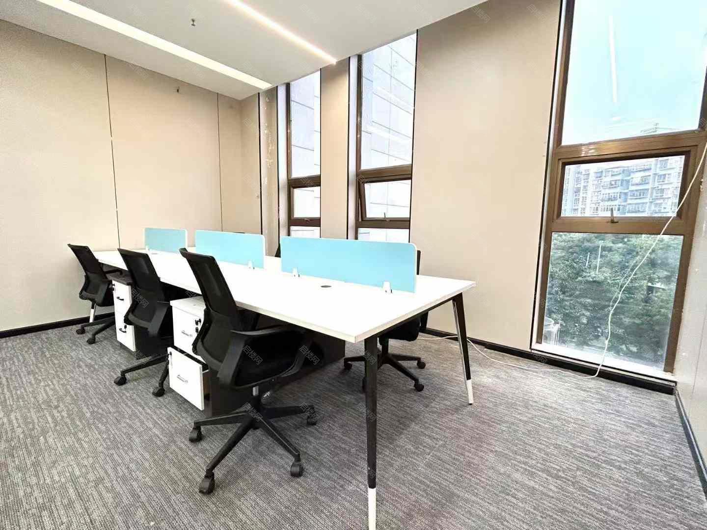 实拍图