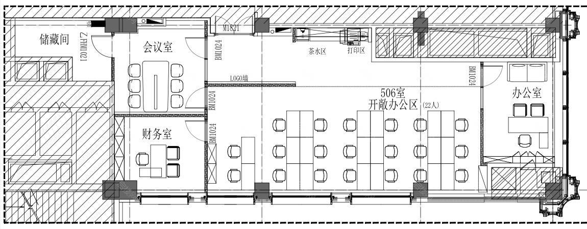 实拍图