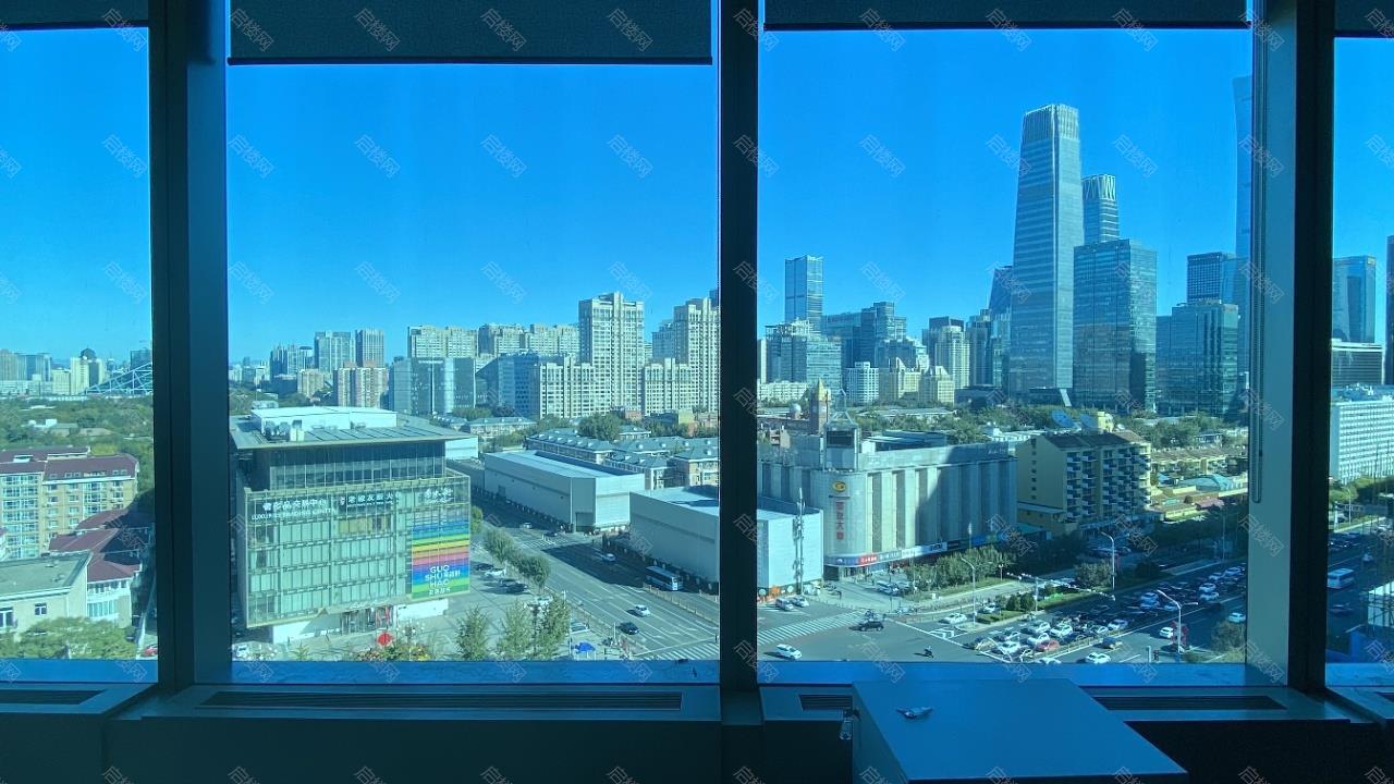 实拍图