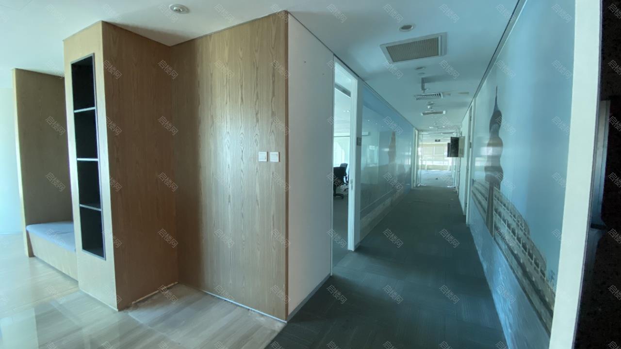 实拍图