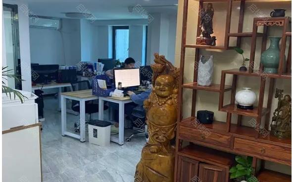 实拍图