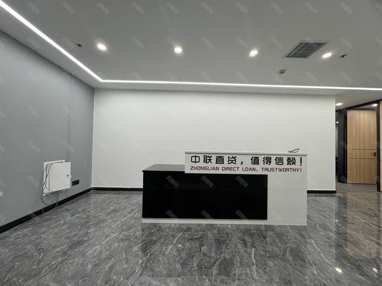 实拍图