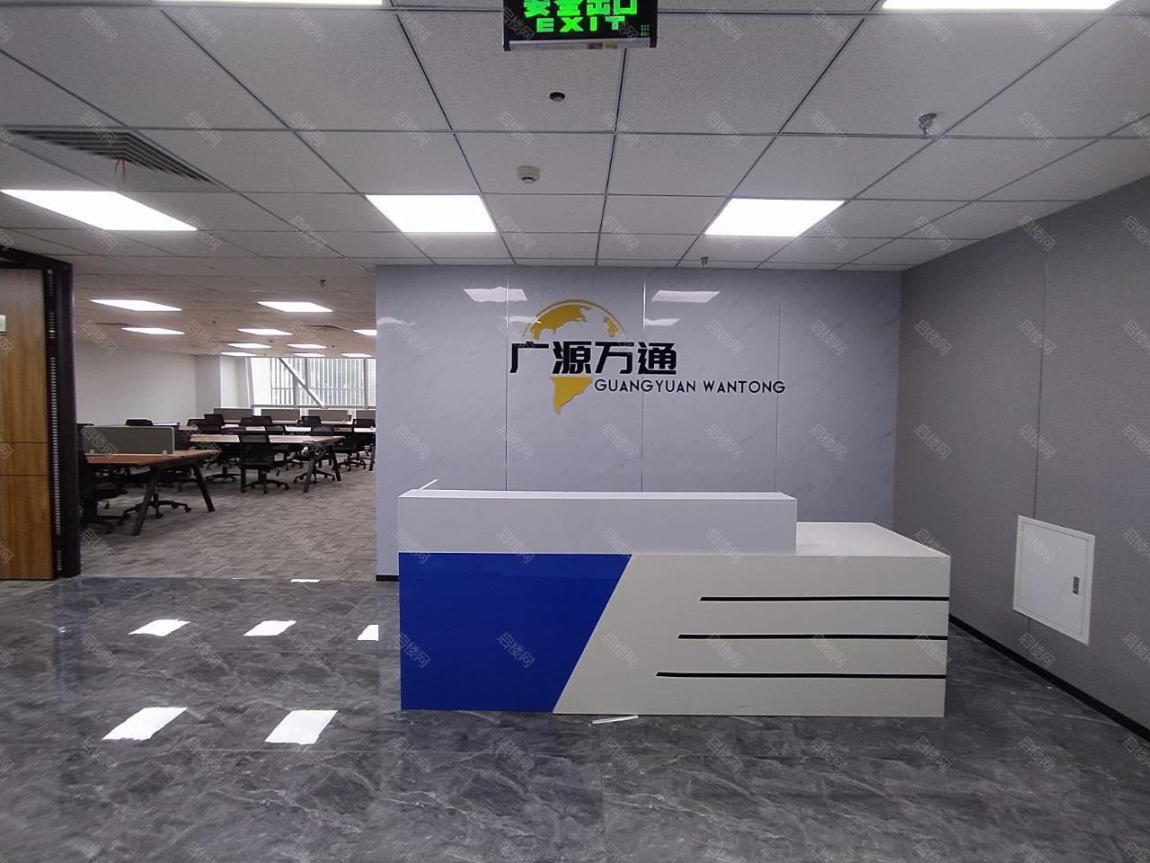 实拍图