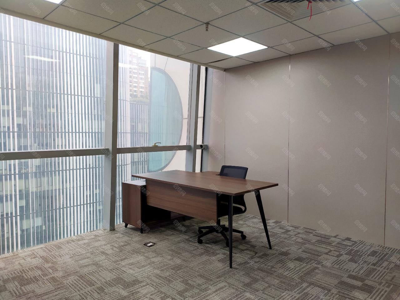 实拍图