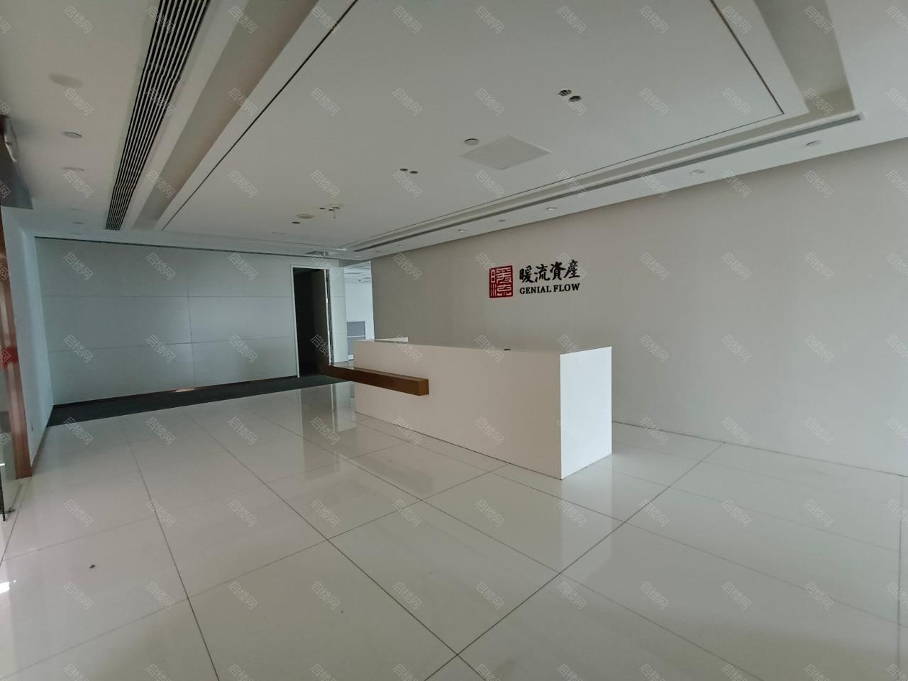 实拍图
