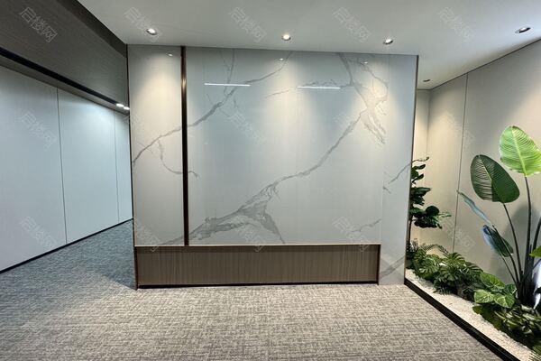 城建坤璟大厦出租房图片