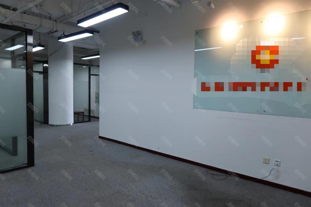 实拍图