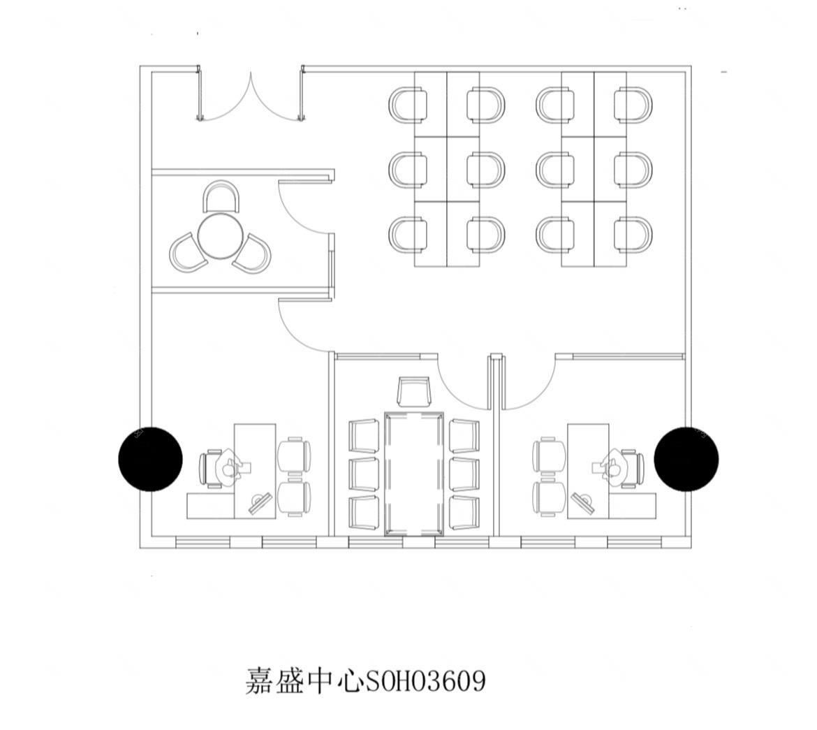 实拍图