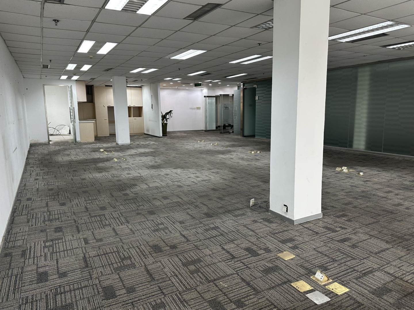 实拍图