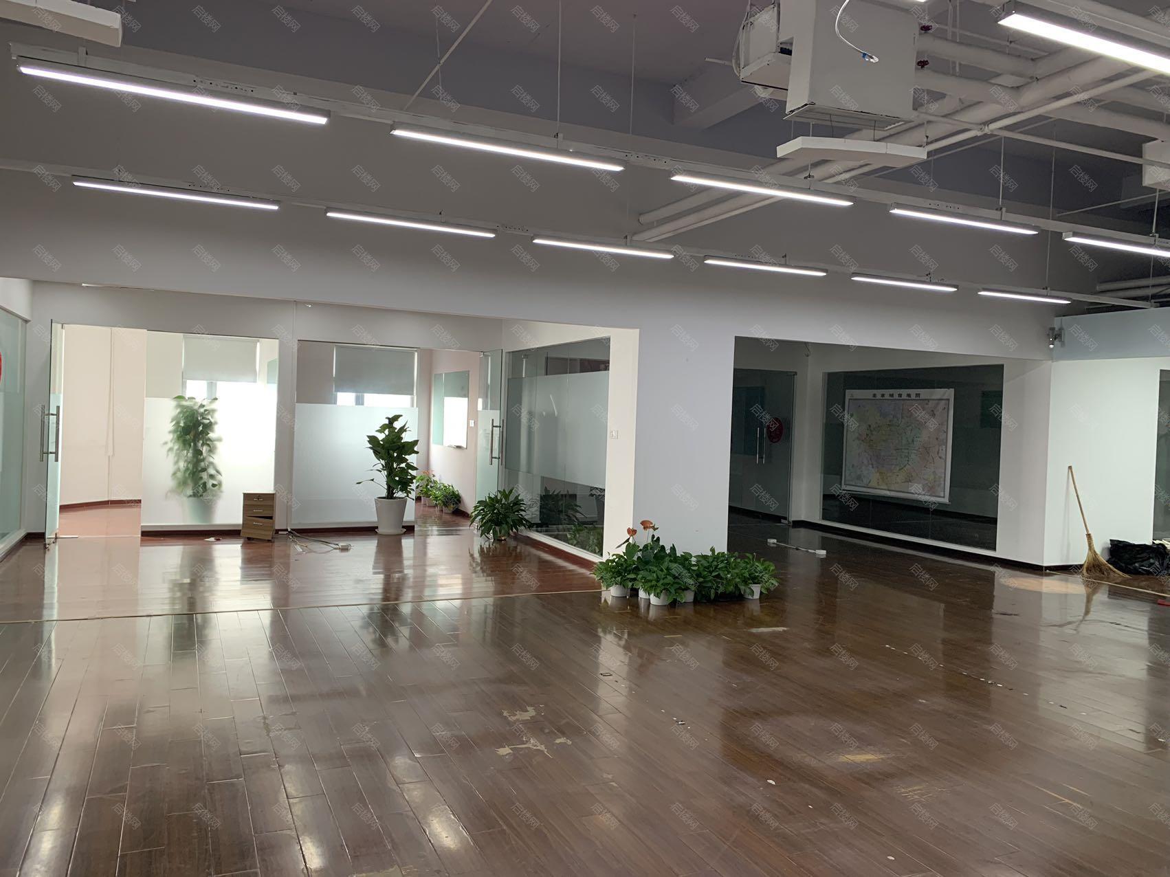 实拍图