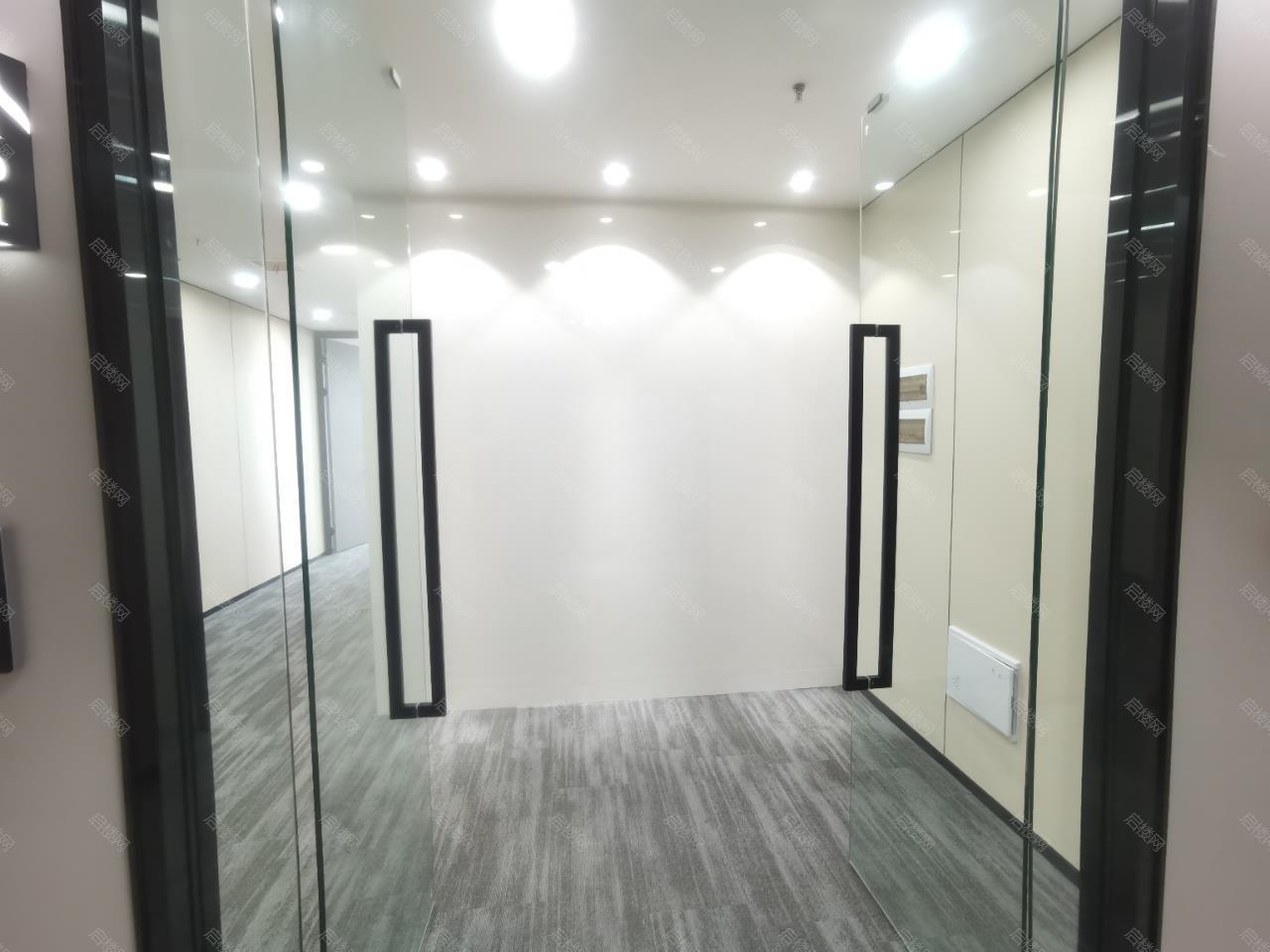葛洲坝国际中心