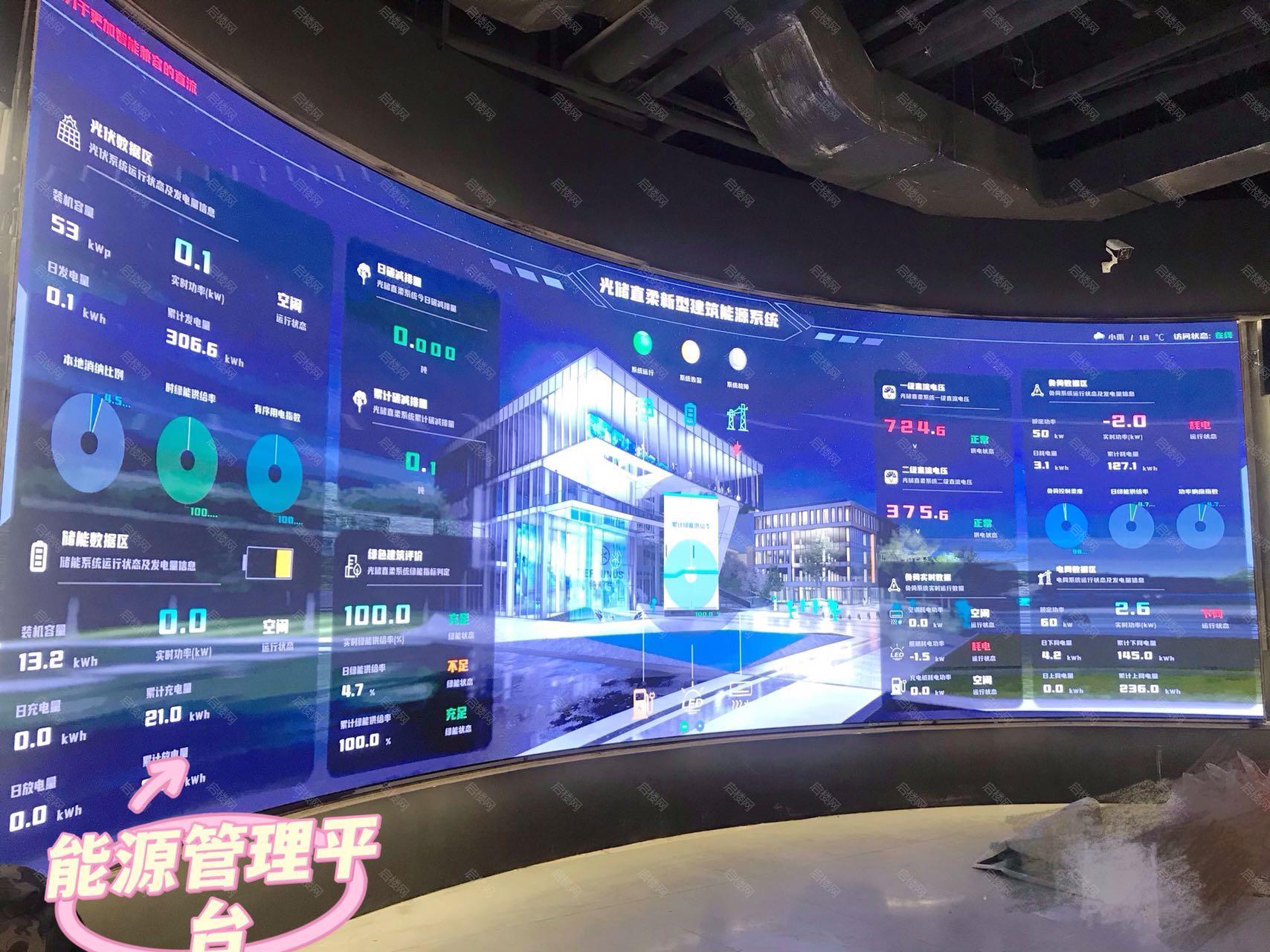 实拍图
