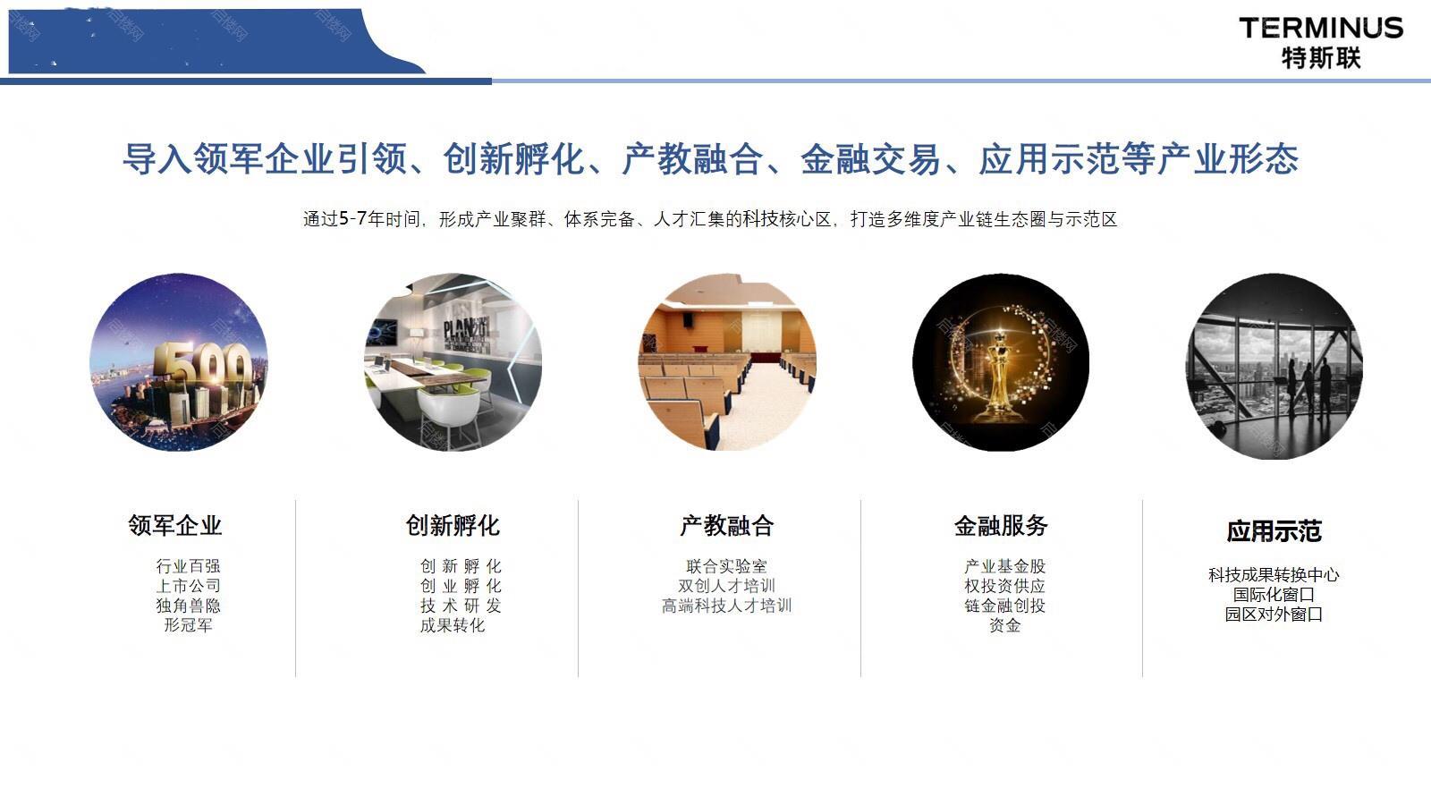 实拍图