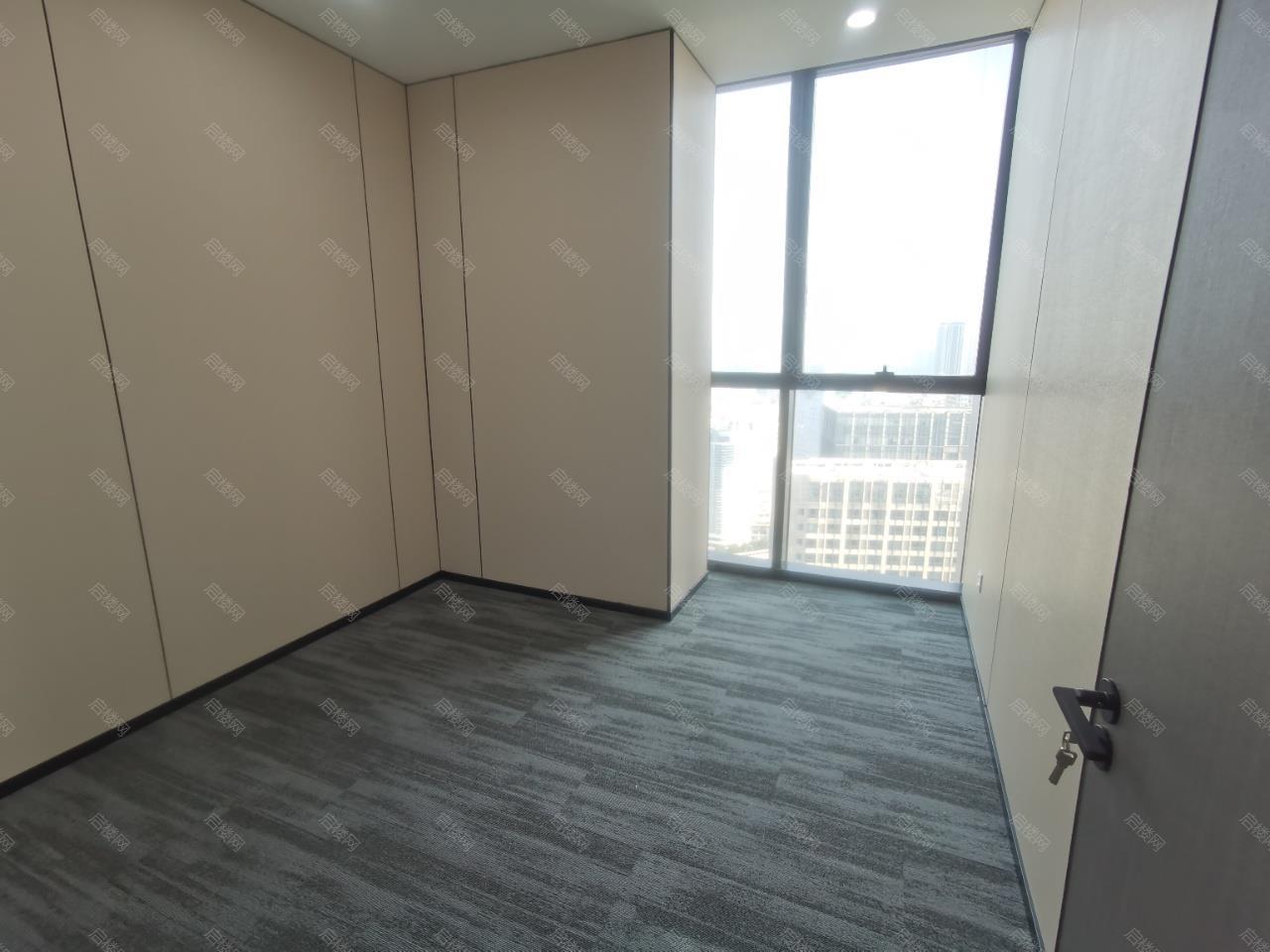 实拍图