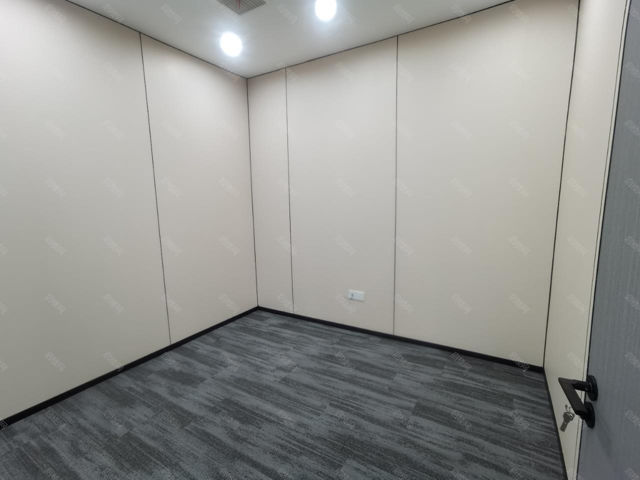 实拍图