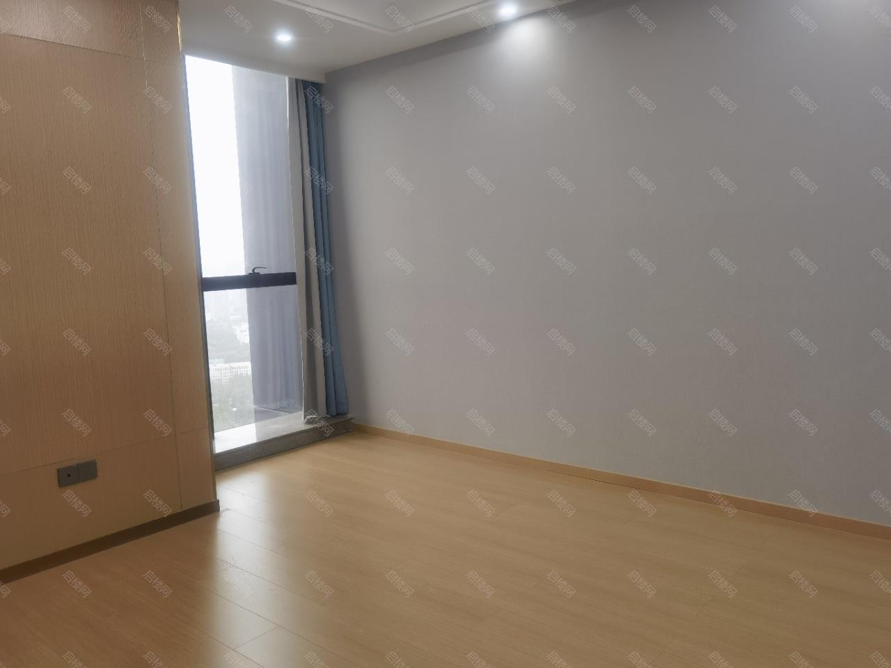 实拍图