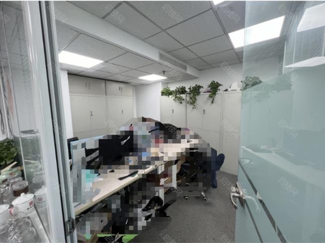 实拍图
