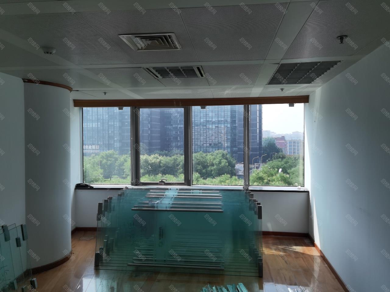 实拍图