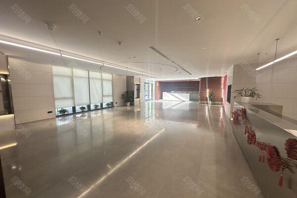 北化机爱工场文化科技融合产业园出租房图片