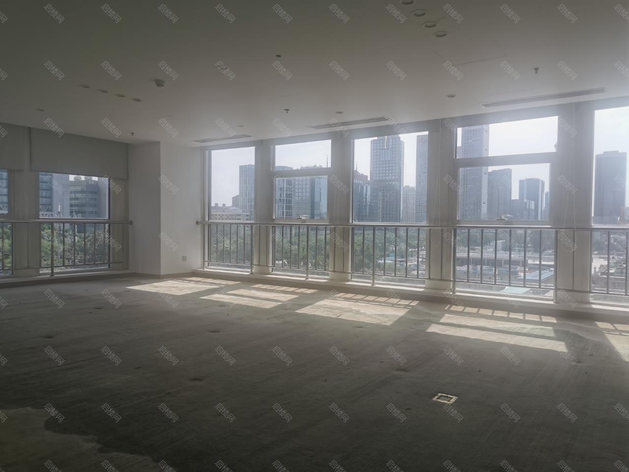 实拍图