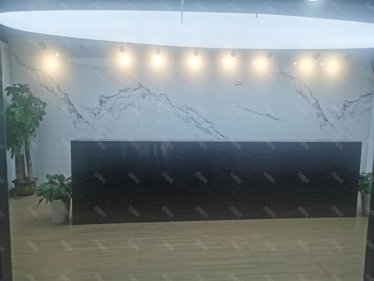 万达广场9号楼(京仪大厦)