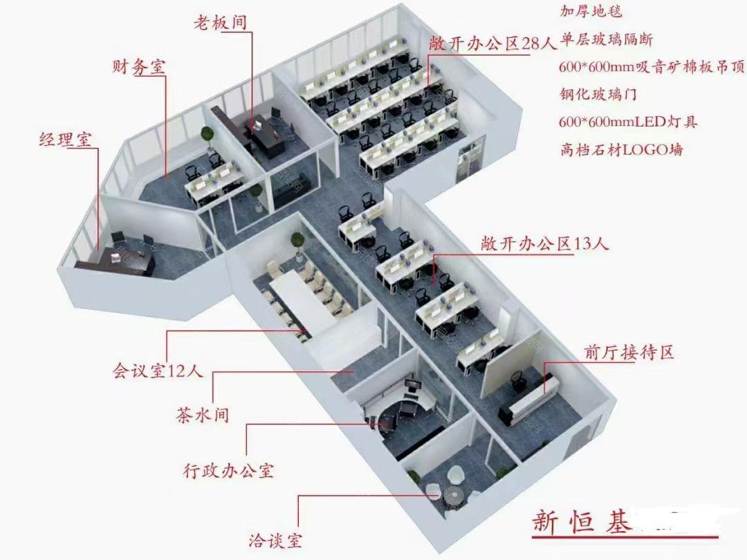 实拍图
