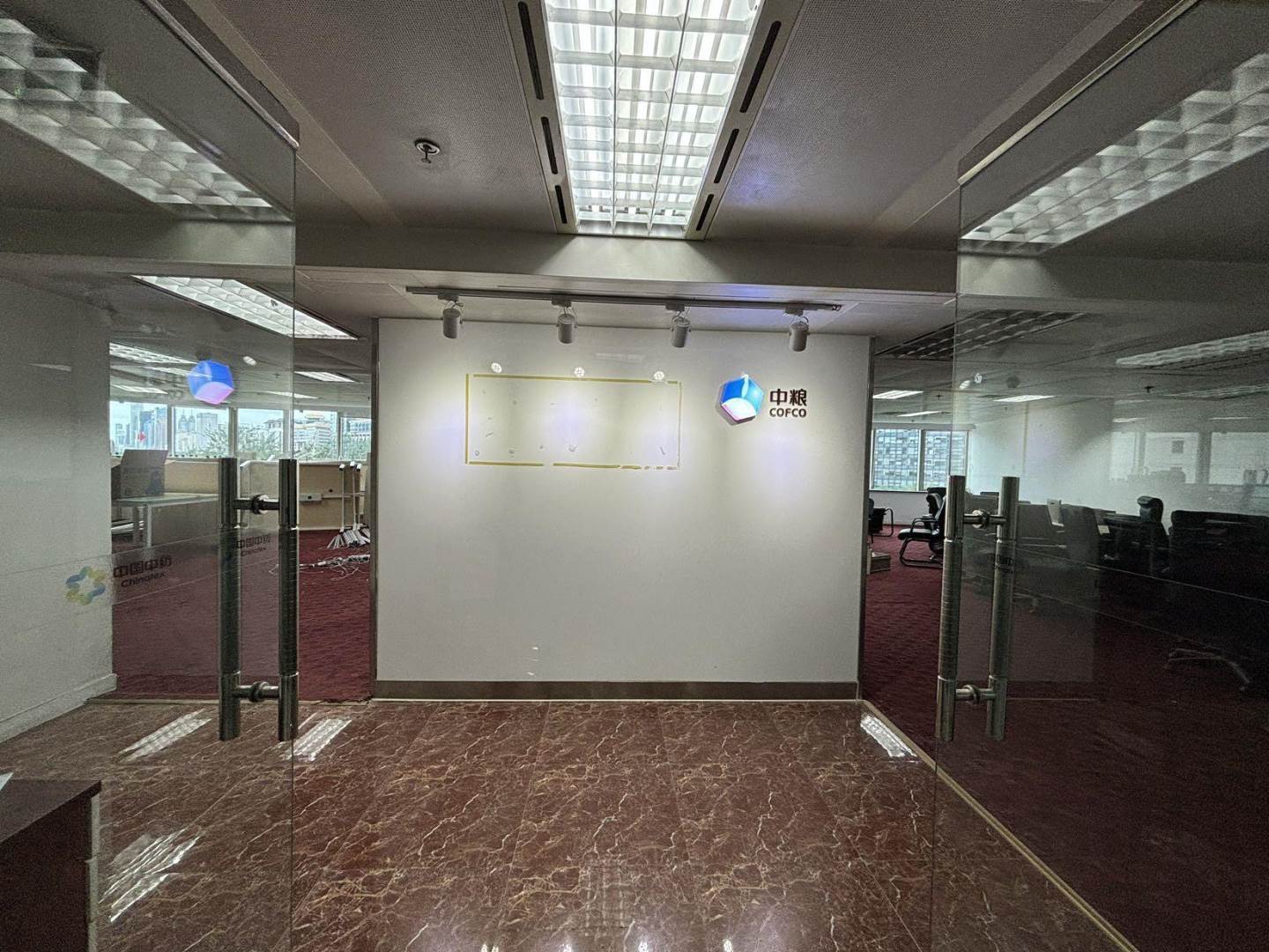 实拍图