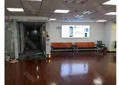 实拍图