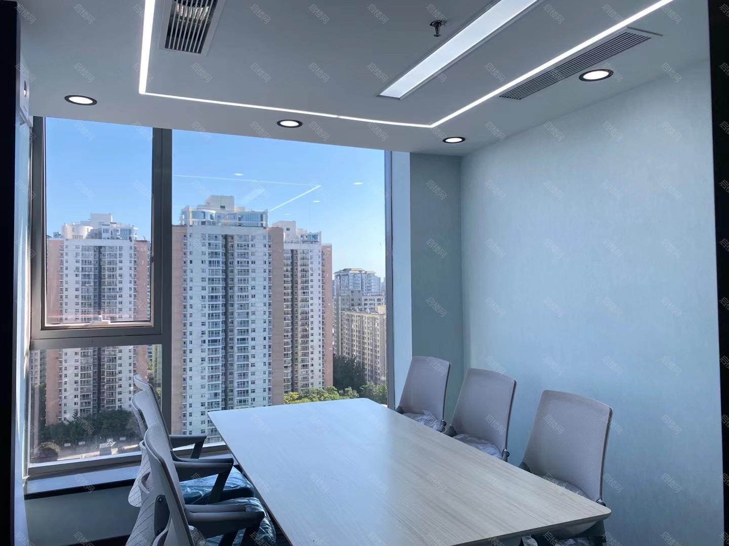 住邦2000