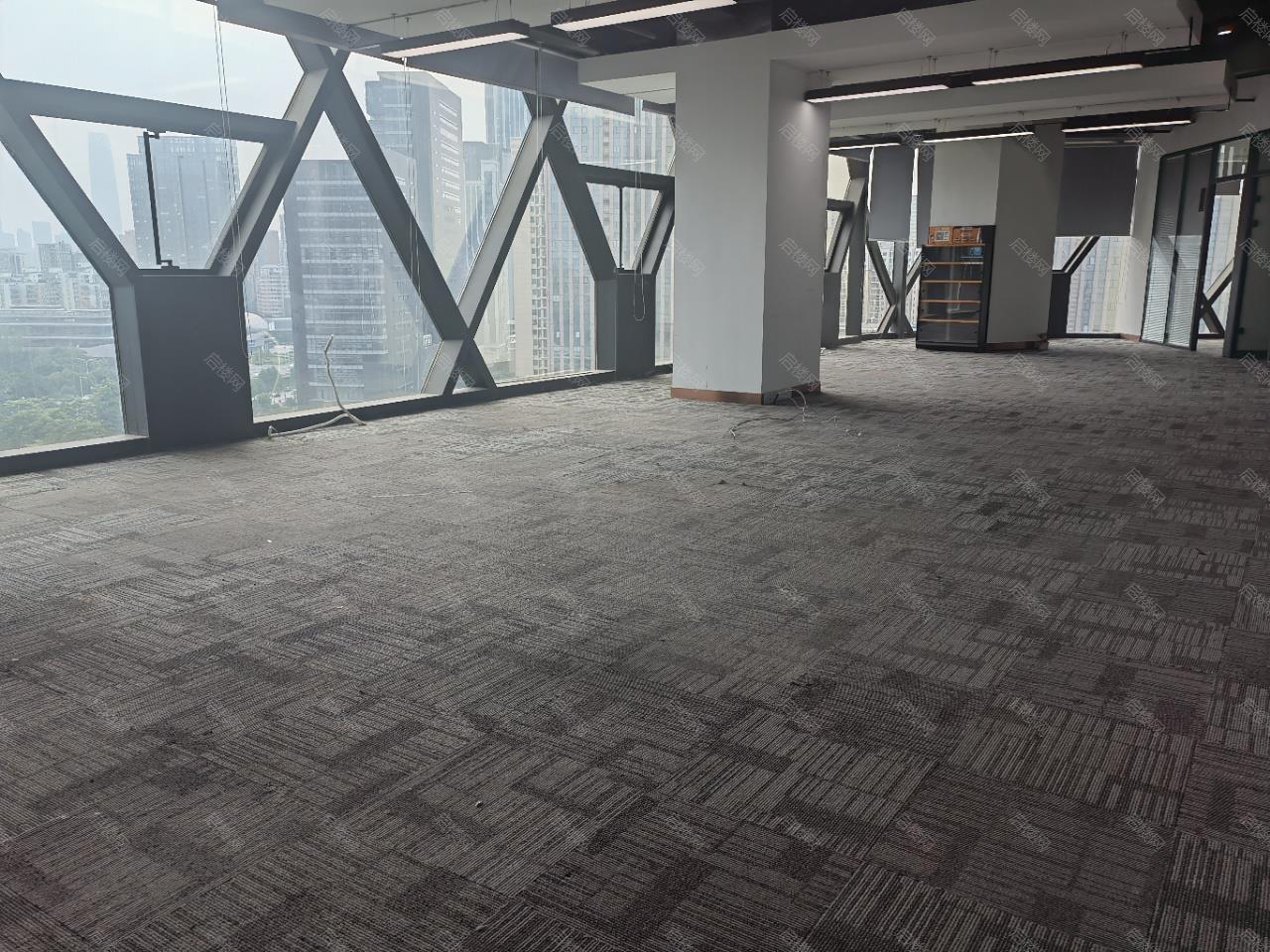 实拍图