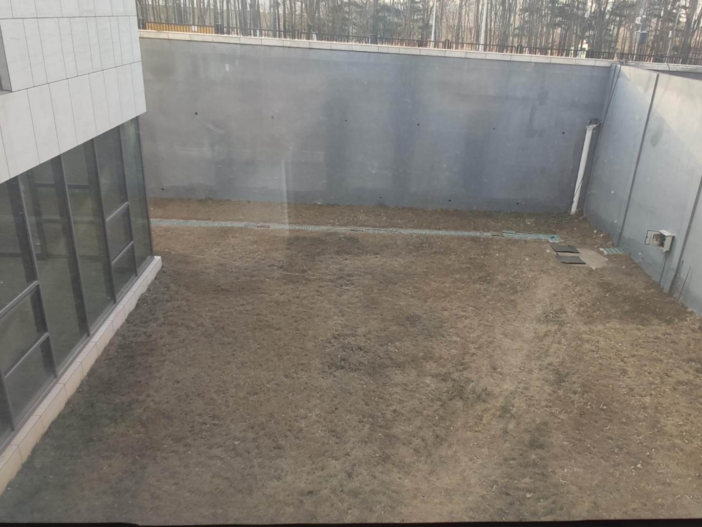 实拍图