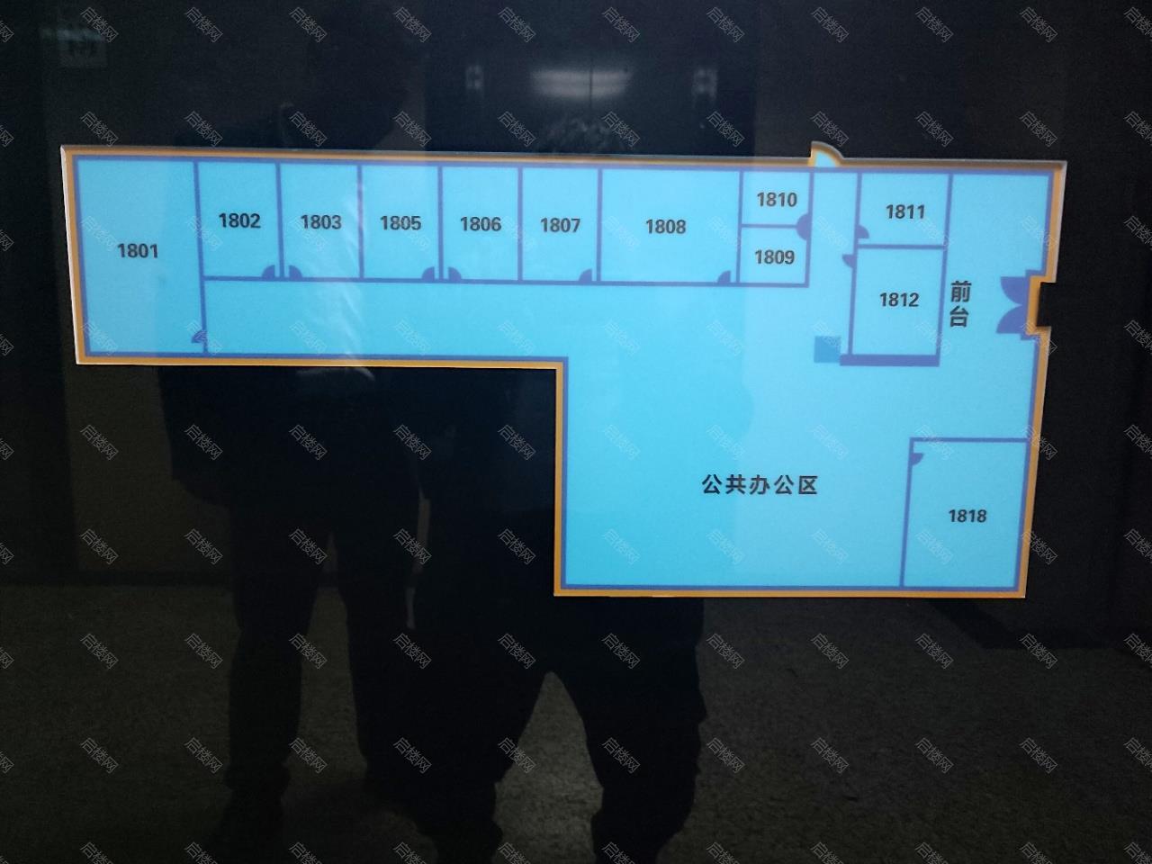 实拍图