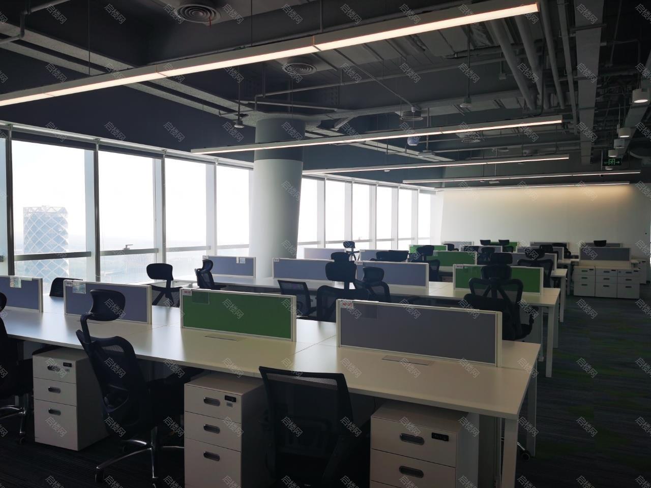 实拍图