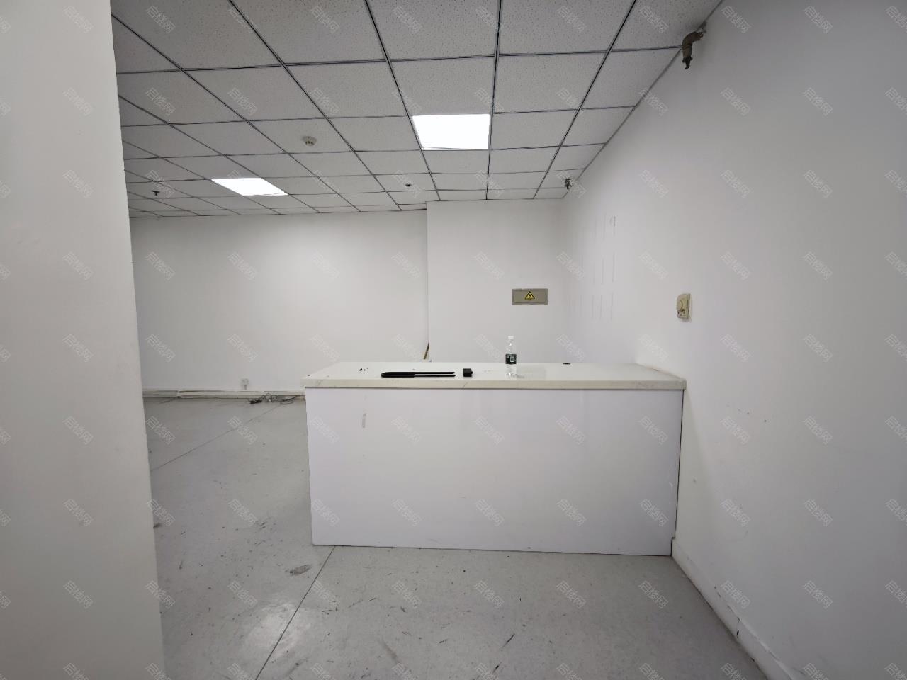 实拍图