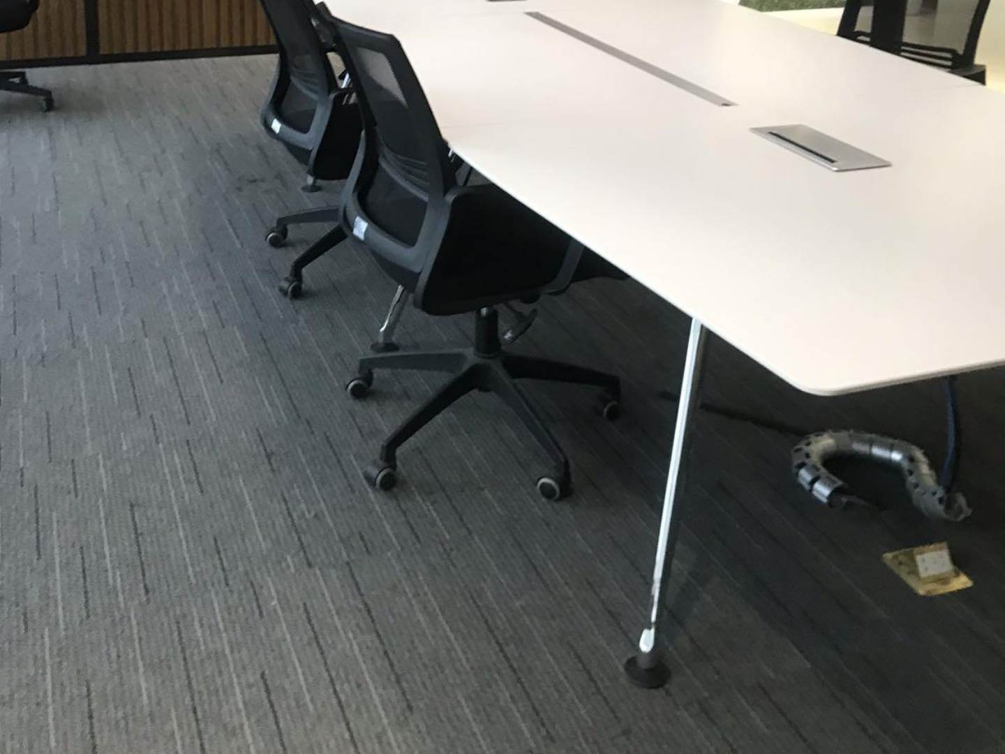 实拍图