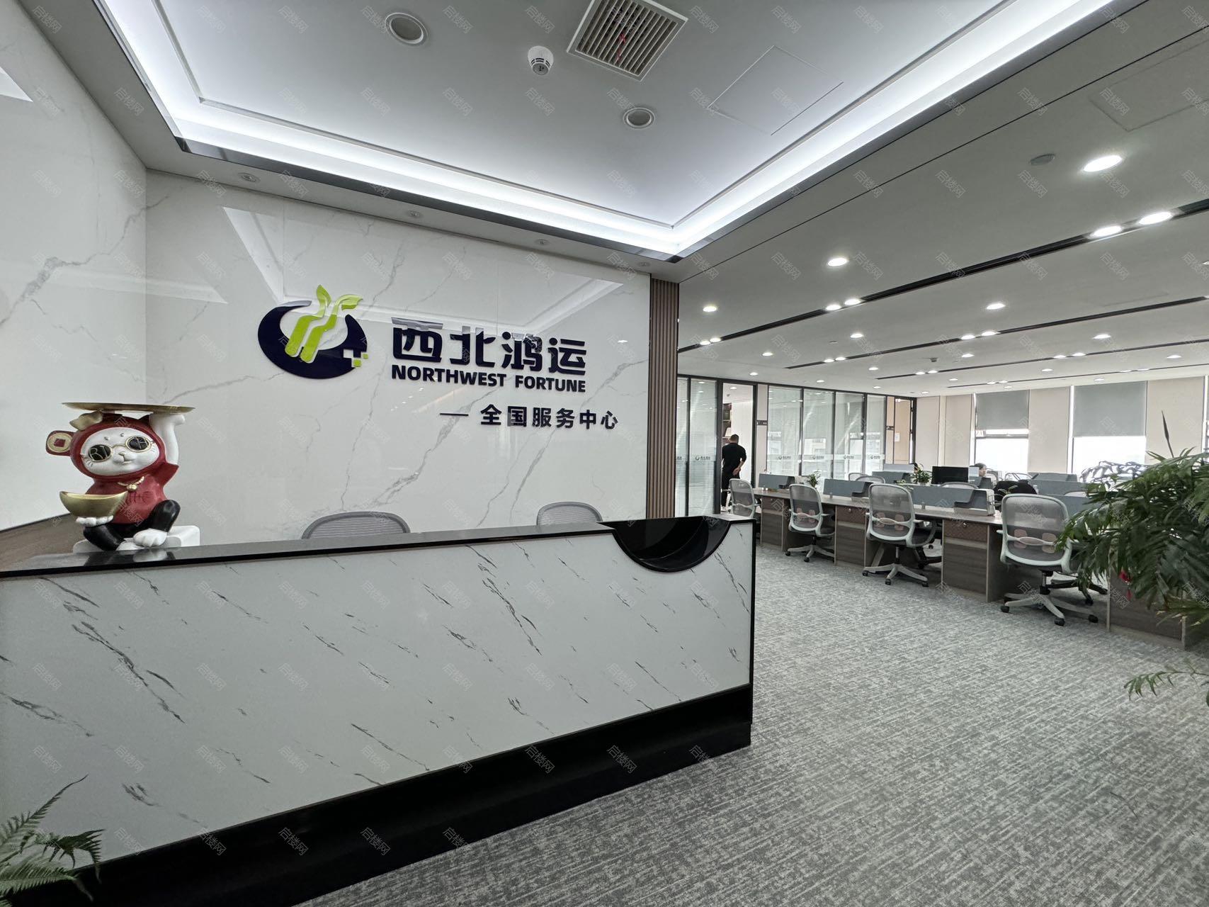 实拍图