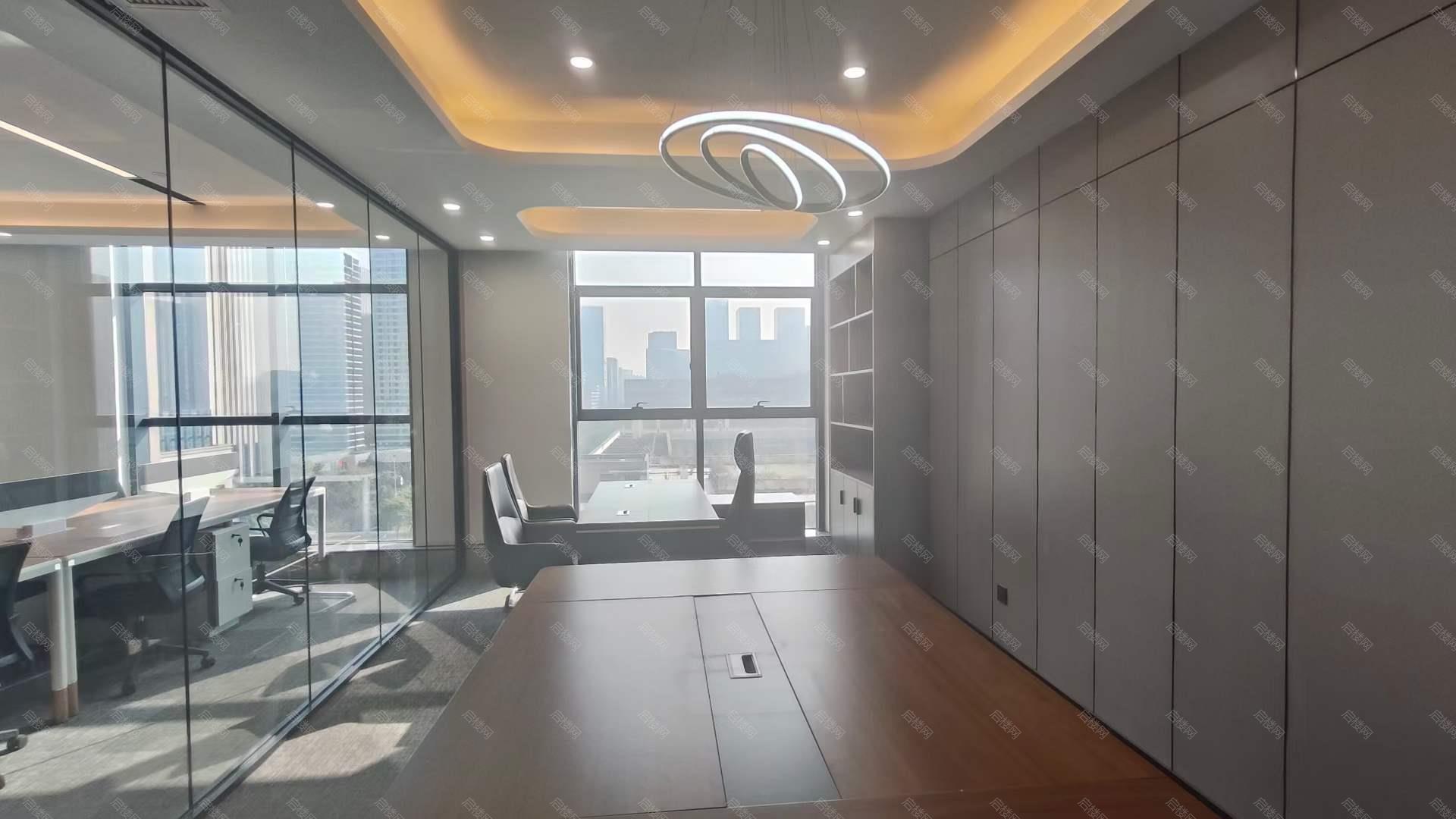 实拍图