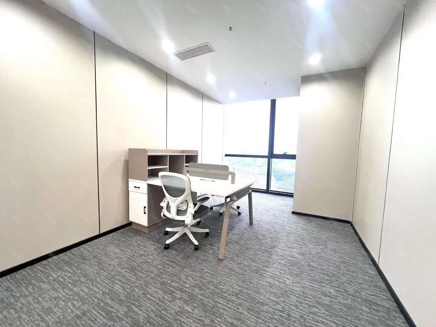 实拍图