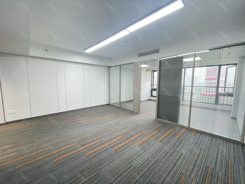 实拍图