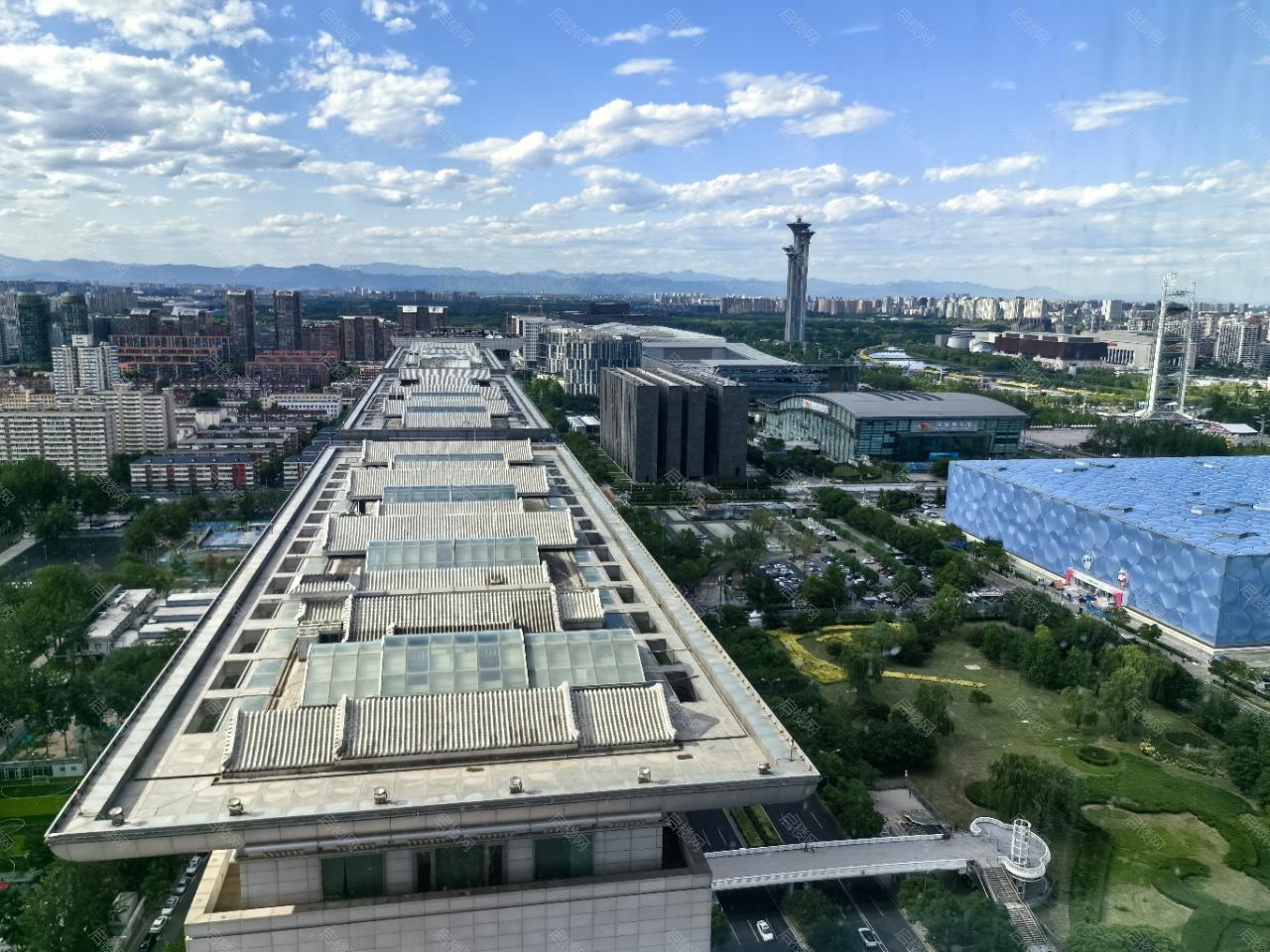 实拍图