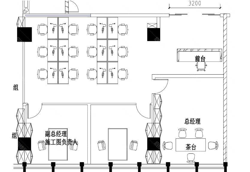 实拍图