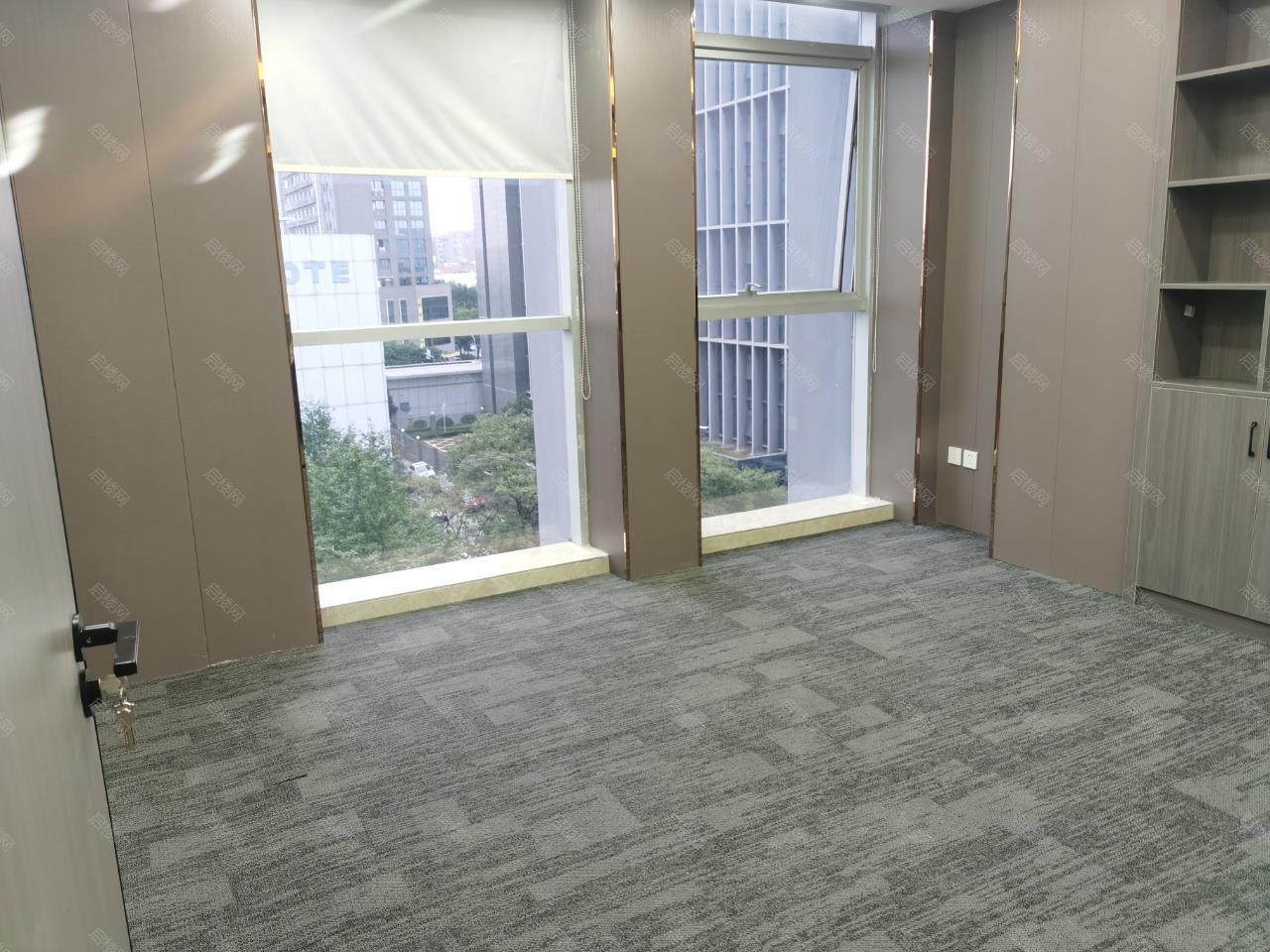 实拍图