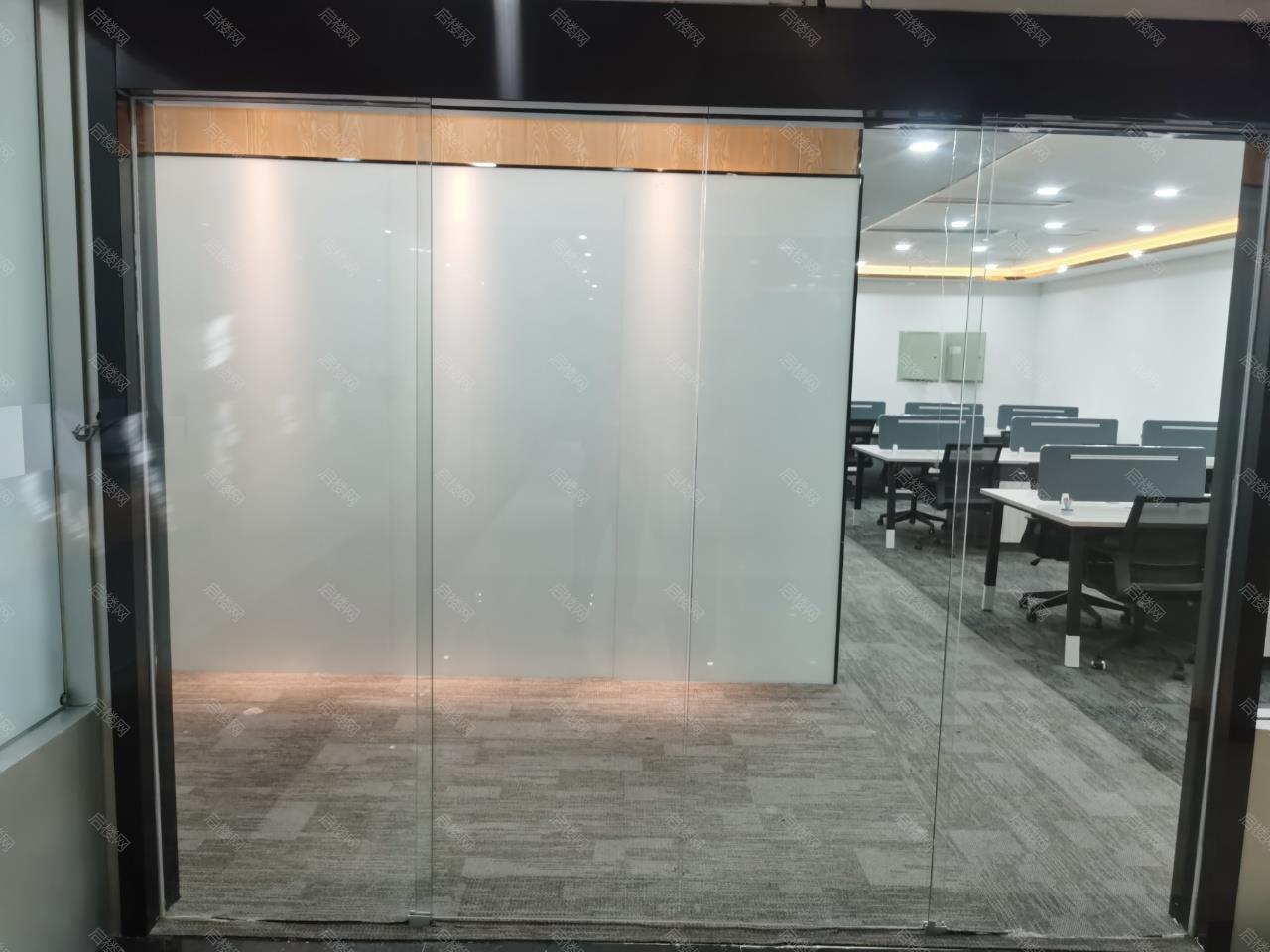 海特国际广场