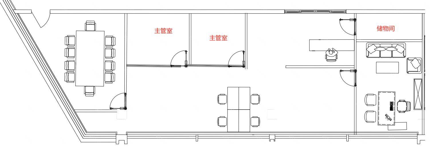 实拍图