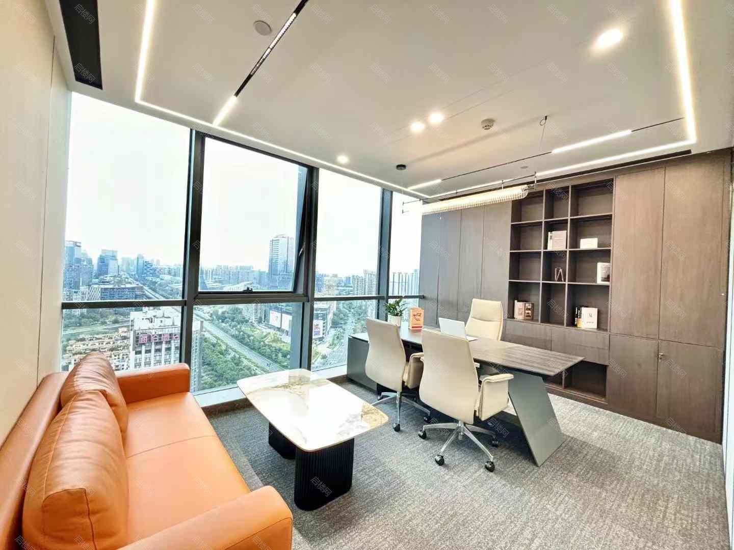 实拍图