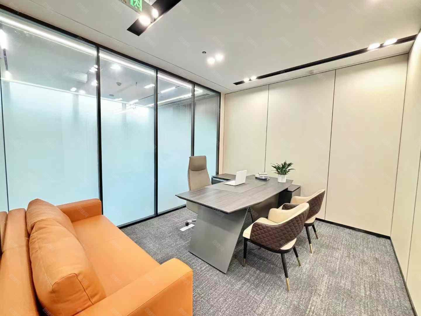 实拍图