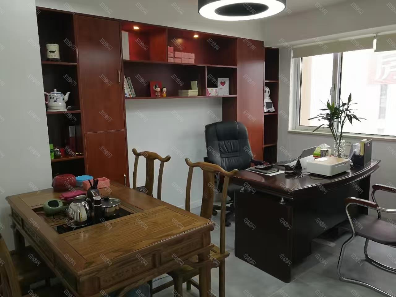 实拍图