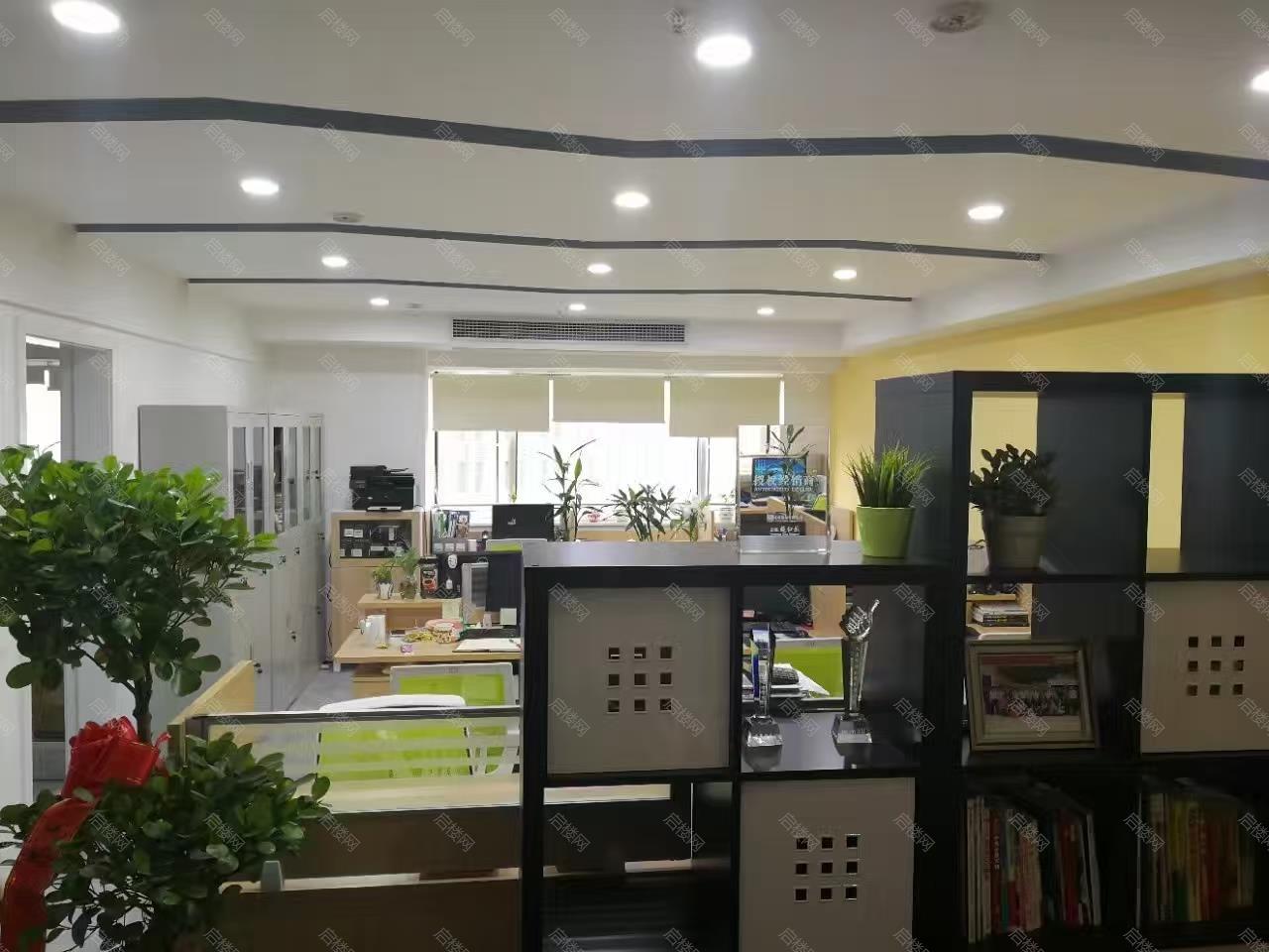 实拍图